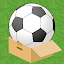 World Cat Cup