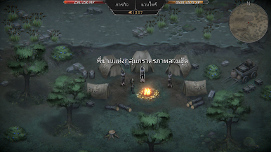 https://cdn-icon.bluestacks.com/GU8MOzw4DASxwHkjBYb3EmcgwBm0Wg1xildFp6Cs18iL946af2aDJGkNquQ7fVlyQt93h_MmAo0VToHgzEV9Gg