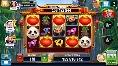 https://cdn-icon.bluestacks.com/GUAtcf4iBh1NU5Maf_uWDRvvIExhF3TjmNKPEw3JczgH5XM2LxZvyLFbgLRp8rGGmfRO05jA-wb2gOgeaNPX