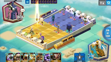 https://cdn-icon.bluestacks.com/GUCI8-HncP9FjScGpFUmdfvrIByOFeGvdVHZLWugDplQZzxZy5WFCzGcfqEMLz-wZIYsw10DJEomgksDKdPjkA