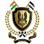 Cadets Defence Academy