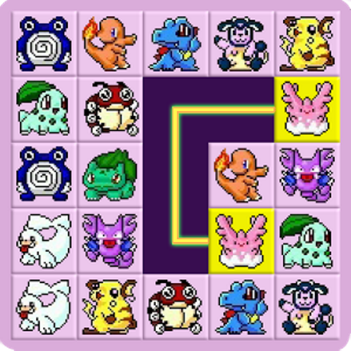 Onet