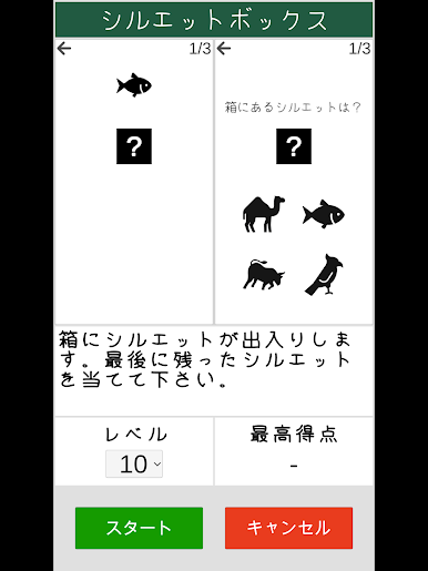 https://cdn-icon.bluestacks.com/GUGkhlrHvLDwtrGZGiGOb00w6rU4ScRHd9ER7Y6i5KsIJxBqdQq0PgUFt1oa5Zck13STjupdhj8W2pNEjTnYAQ