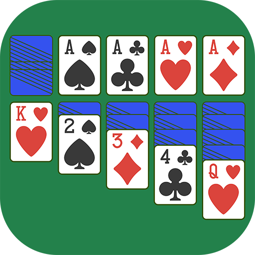 Play Solitaire Online