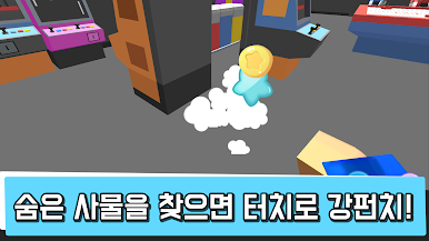 https://cdn-icon.bluestacks.com/GURZSvRGhMuE-wvwnIdZ3JX8pWaJ63RWkw-Tkdh8Xbav4jwLLAIq3qb8dRcs35dMraSv_pAbvJLjIPNrj6Z4Jg