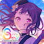 BanG Dream! Girls Band Party!
