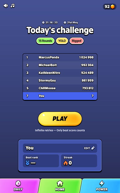 https://cdn-icon.bluestacks.com/GUWKsAFFTj7N5bOF3RZoRbIJkoH0CaXJfjg9-6Yt9Omn1KzCg1U6EArVr3BqXxCKEjEaSHiiUdW3SEt8NONsnW0