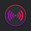 Net Optimizer: Optimize Ping