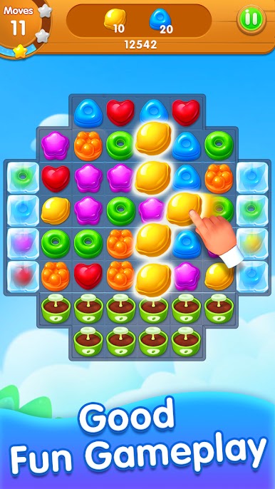 https://cdn-icon.bluestacks.com/GUWp7ygb_HIFBA2nm8znErg5DsBsfZpZGtSrCIXBIGaWdLhLA5AuGySMimvG1aC7aGr1Ab4jBxk2hQ02oR3Tfw