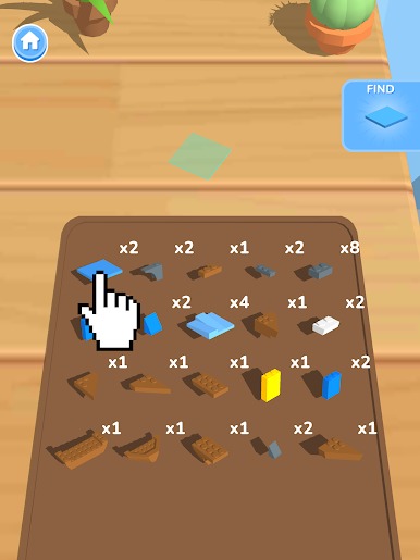 https://cdn-icon.bluestacks.com/GUXx9wFulG2W1YuU-HUZuYt_rCUiJfT_kgEflSgbyuxqg0KKYjhgE14pgzw__gfoqjuGvgVhR7RsmX1C93yKUzo