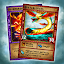 Quetzal - Card Battle TCG