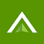 BaseMap: Hunting & Fishing GPS Navigation Maps