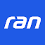 ran | NFL, Bundesliga, DTM