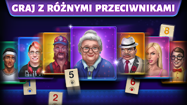 https://cdn-icon.bluestacks.com/GUe-fygAk7LrqCQNdKzMNHytmSmyHniLecog4rD3d_v0aVOrEdC0iilPVbMKLBrT_Z-DWESnz8gbgvWrUtHX5w