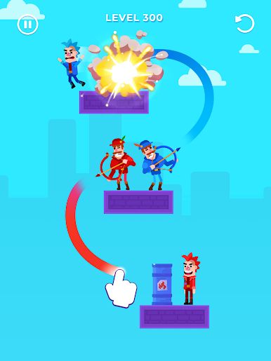 https://cdn-icon.bluestacks.com/GUfnC9qsxX1MD6Vn2QrqnWxRngt2bYHttWUfh4o-Ru3SrPDEN_QVNE5KWt_YRZF1sdxfq6nCFzTLQ8_LyeDknhM