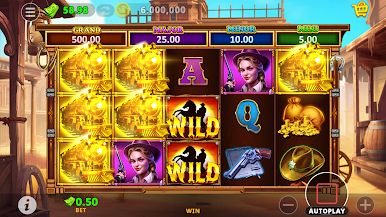 https://cdn-icon.bluestacks.com/GUgXTHOtFu8UafYbZYpy8VxAUEPpW7mvcpbmcVRx2mrDgpOxV1FdkBfDob_KQF638mIM8yM58yDkJ3NSgE8Pcbo
