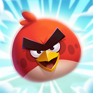 Angry Birds 2 İndirin ve PC'de