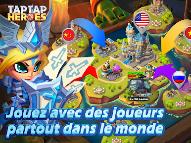 https://cdn-icon.bluestacks.com/GUnvbjDmLO_UdU6SOiHYUWzUgKuBNuaMaLLMpDi4vhU_D_3-X0TWpX-EQUmTpnH81mw-GiUIzXv31N_6Rm1hKQ