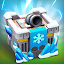 Tower Royale PvP Tower Defense
