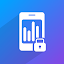 UBhind(App lock/Screen time)