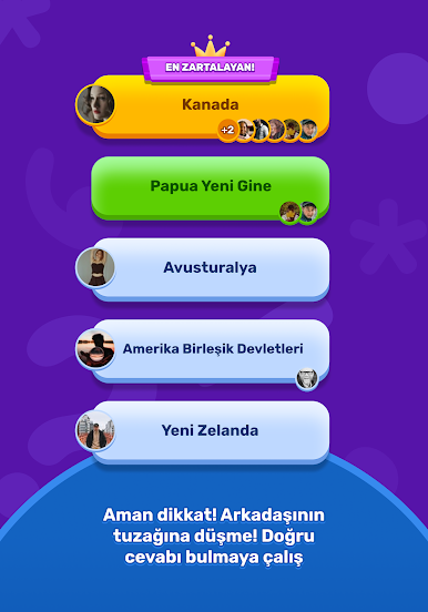 https://cdn-icon.bluestacks.com/GUxgOgRo1yy6BeqH0SvptSldov3fPPEhl1TJCH_uGVrTOiCXAmV0_8MGro_XlcgdhiT6fRx4BC6LxoQBst8tOw