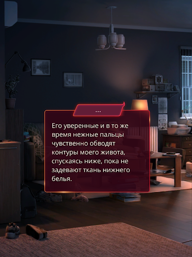 https://cdn-icon.bluestacks.com/GV3RoJm7lATGvumgWmlDHLCwmxGU68usSjJOEMX29zmA8L2ZGE9I43VASetTKP8bTKehNP-dh7rnbTje6a9czHU