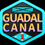 Battle of Guadalcanal 1942
