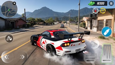 https://cdn-icon.bluestacks.com/GVBrBf68V_TMOCKvdKeZ0uSsFskfmiBpvWLUrqqQK7LjvQh81fPeG6CPmN0m6kWyYjIW9JQ-e4bZ9-3fJFYD7A