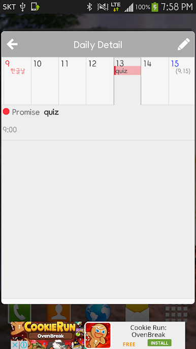 https://cdn-icon.bluestacks.com/GVFLWrzMRTDFiiUG28o455PdPjsycl1MdErxfKoappNPoGqeQ07KQpuvAGsXTzepfcav2polvguiOWHOqpuq