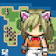 Unlimited Skills Hero - Strategy RPG