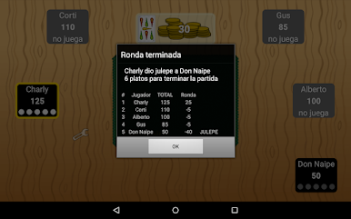 https://cdn-icon.bluestacks.com/GVQJBjt2DCfh_mnAZqda0P03bsPt3JPPd76UBbSHQGOAfhD7HVCnTQvOIvXLgFFBcTEumZMGWJBnCON7zwT9