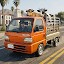 Animal Transport Cargo Games