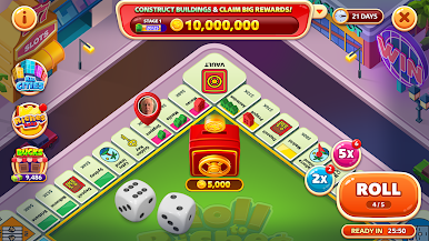 https://cdn-icon.bluestacks.com/GVcCLYo7pfsHzpWhKZ8DJ8g9e7mW_NDQsghSF_ou_05aLglM28RQviETl4PzS8zPHoLX_YlhFMIO7EPmEEICCl8