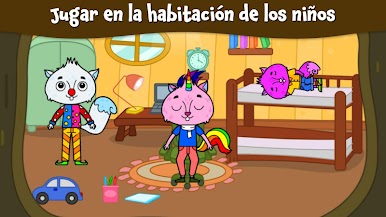 https://cdn-icon.bluestacks.com/GVcTbEei5nDpPhjIybPIsc4Rl2_D5KXS7lDVCN_36vdqZDJXB6c9j2gUQC-67GZALJcn