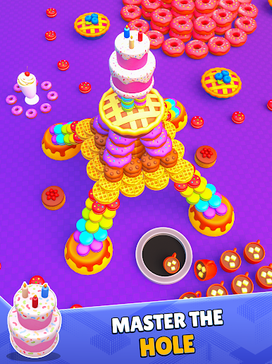 https://cdn-icon.bluestacks.com/GVdH8-ZdoHUtdkJyL36jsLtFdWR0eVM34ndMlCoYw_rqww39u0NsymdFdJ4hTVuHy0M