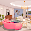 Home Design : Aimee's Interiors