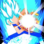 Jogue Stick Dragon Fight para PC