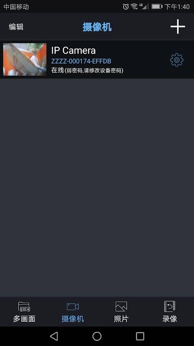 https://cdn-icon.bluestacks.com/GVxGPbVl5sgh6ZLirwB5hVqKElaNckzZXDGGvgCfKn6dNHAgv6hCHqRMI5kZC6VaRR_U