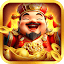 Fortune God-888