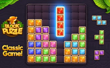 https://cdn-icon.bluestacks.com/GWCos9gB85VXfHVj8TtgpW7-I3KVGGDuWXQGHLDoF3Cogbwo4aiNIoKHerhml_OlWsvYX-UBtyFOMs5NWPj2