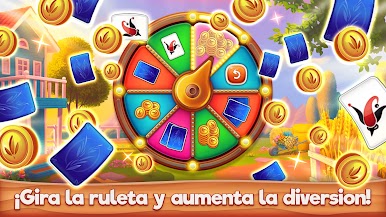 https://cdn-icon.bluestacks.com/GWFHMxRCXFbod78xNpYmSrq0jR0iraaD7Yw6vvhZo9IBojtVoC9sAyed6OHclUh5lLfSw-PT4R-o6MiysB3AjQ