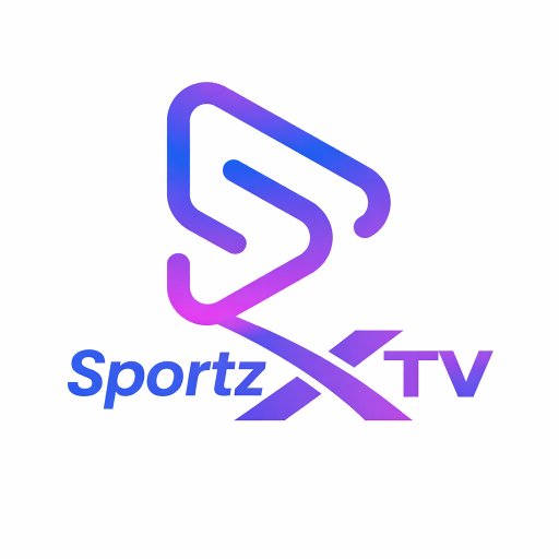 SportzX TV