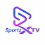 SportzX TV