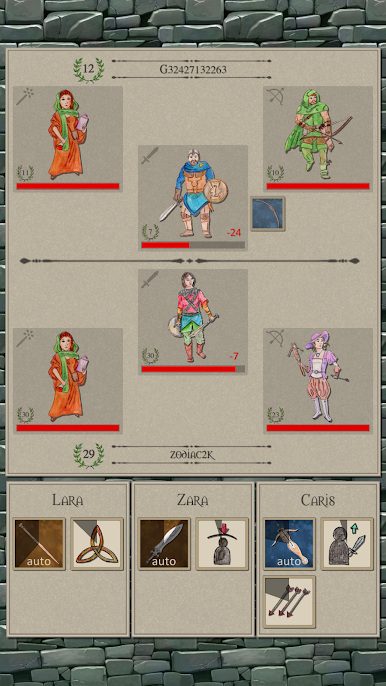 https://cdn-icon.bluestacks.com/GWRqXKoirjIeeft0qgpOqGWnFXFb3V4Mm-rsW4ZTcnGncIZ5jvEJdG_zI4A3dHKQEmqgIKzTczazG1yRV-OVtQ
