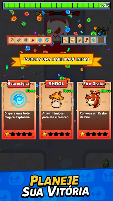 https://cdn-icon.bluestacks.com/GWT8wNDpzmmtOGp62F_LTB-52Xxj2Q5Wi90jemZ4ezGUzB7vlnOX5gpx87gaSMquc2ikaj47IoIe6TlfbGCNIQ