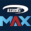 AzamTV Max