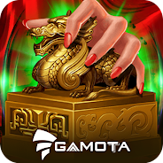 Chơi Tam Quốc Liệt Truyện-TặngVip10 on PC