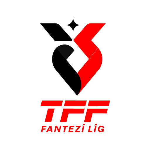 TFF Fantezi Lig