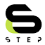 6 Step
