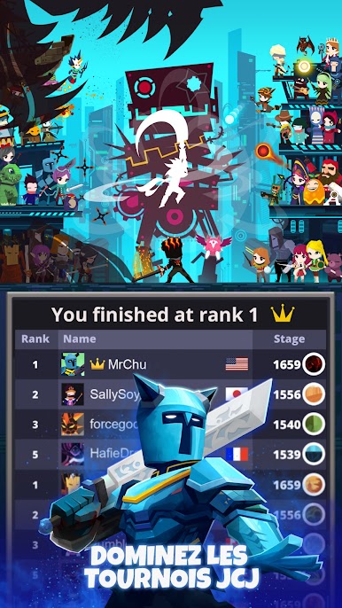 https://cdn-icon.bluestacks.com/GWoshz6zQz_XjvFB1A2s6Xx6eT_I6nOHmhXDMDeiKv1XFCpOA2BTcchDCVtUohd2RIIBwTWRdpovRIJqfOjg7sE